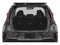 2024 Kia Soul LX W/Tech Pack