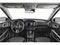 2024 Kia Soul LX W/Tech Pack