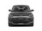 2024 Kia Soul LX W/Tech Pack