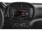 2024 Kia Soul LX W/Tech Pack