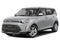 2024 Kia Soul LX W/Tech Pack