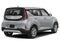 2024 Kia Soul LX W/Tech Pack