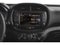 2024 Kia Soul LX W/Tech Pack