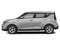 2024 Kia Soul LX W/Tech Pack