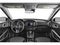 2024 Kia Soul LX W/Tech Pack