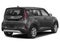 2024 Kia Soul LX W/Tech Pack