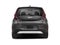 2024 Kia Soul LX W/Tech Pack