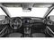 2024 Kia Soul LX W/Tech Pack