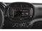 2024 Kia Soul LX W/Tech Pack