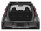 2024 Kia Soul LX W/Tech Pack