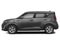 2024 Kia Soul LX W/Tech Pack