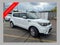 2018 Kia Soul Plus
