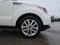2018 Kia Soul Plus