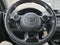 2018 Kia Soul Plus