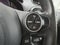 2018 Kia Soul Plus