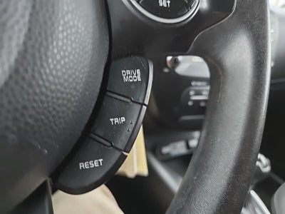 2018 Kia Soul Plus