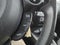 2018 Kia Soul Plus