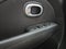 2018 Kia Soul Plus