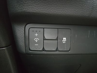 2018 Kia Soul Plus