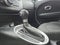 2018 Kia Soul Plus