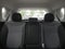 2018 Kia Soul Plus