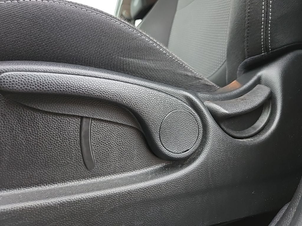 2018 Kia Soul Plus