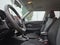 2018 Kia Soul Plus