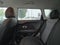2018 Kia Soul Plus