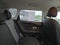2018 Kia Soul Plus