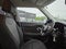 2018 Kia Soul Plus
