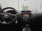 2018 Kia Soul Plus