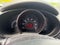 2018 Kia Soul Plus