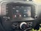 2018 Kia Soul Plus