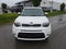 2018 Kia Soul Plus