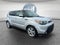 2016 Kia Soul Plus