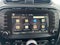 2016 Kia Soul Plus