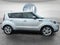 2016 Kia Soul Plus
