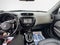 2016 Kia Soul Plus