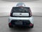 2016 Kia Soul Plus