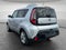 2016 Kia Soul Plus