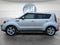 2016 Kia Soul Plus