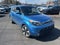 2016 Kia Soul Plus