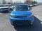 2016 Kia Soul Plus