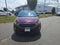 2018 Kia Sedona EX