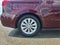 2018 Kia Sedona EX