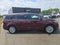 2018 Kia Sedona EX