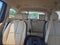 2018 Kia Sedona EX