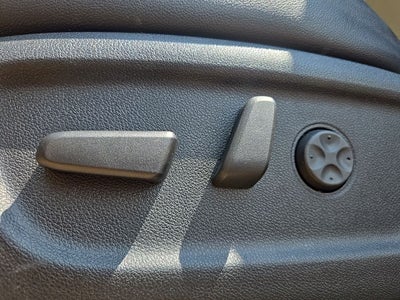 2018 Kia Sedona EX