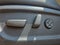 2018 Kia Sedona EX