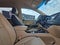 2018 Kia Sedona EX